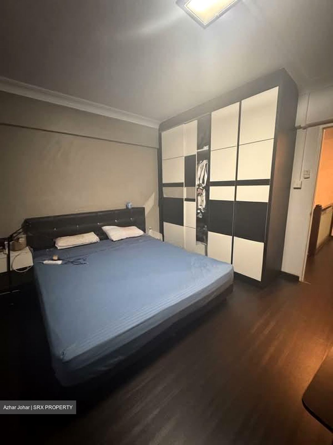 Blk 535 Bukit Batok Street 52 (Bukit Batok), HDB Executive #555318661